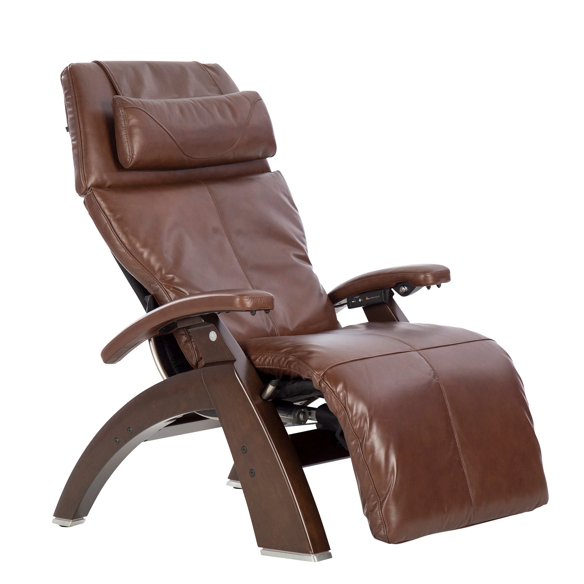 Perfect Chair® PC-610 Omni-Motion Classic - Image 4