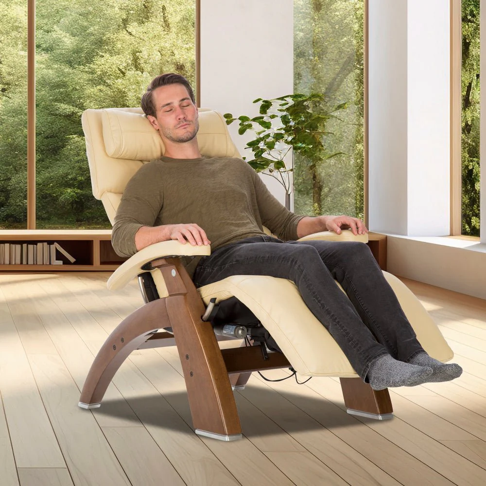 Perfect Chair® PC-610 Omni-Motion Classic - Image 40