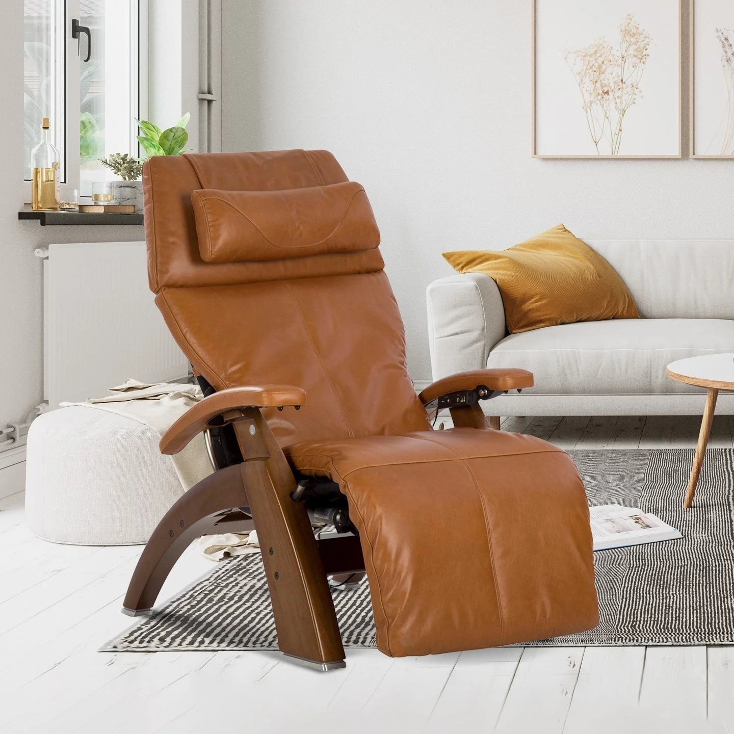 Perfect Chair® PC-610 Omni-Motion Classic - Image 43