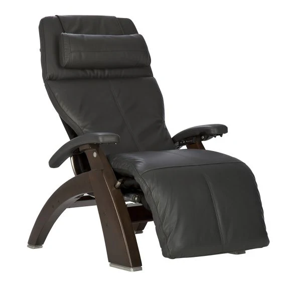 Perfect Chair® PC-610 Omni-Motion Classic - Image 44