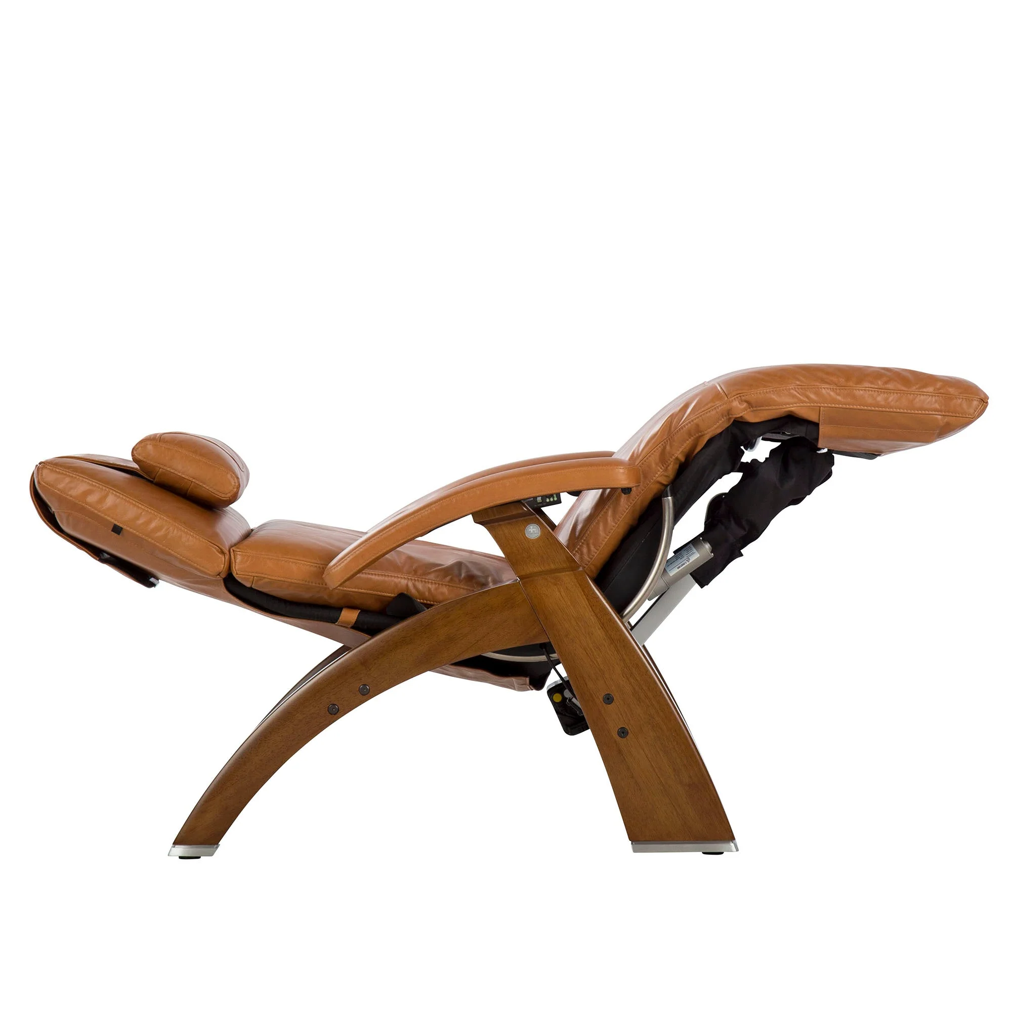 Perfect Chair® PC-610 Omni-Motion Classic - Image 47