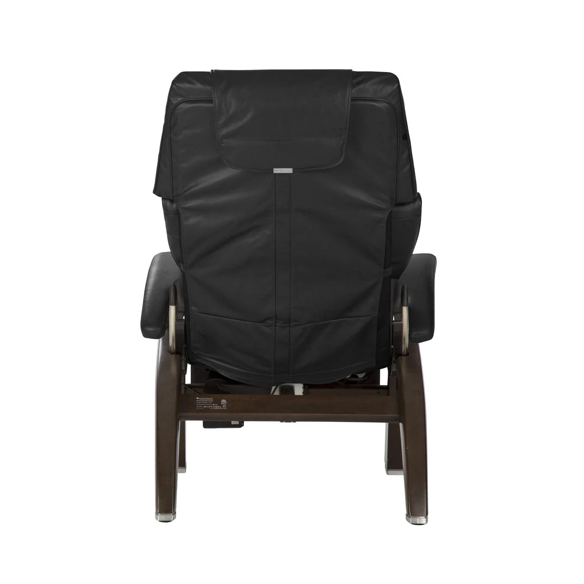 Perfect Chair® PC-610 Omni-Motion Classic - Image 48