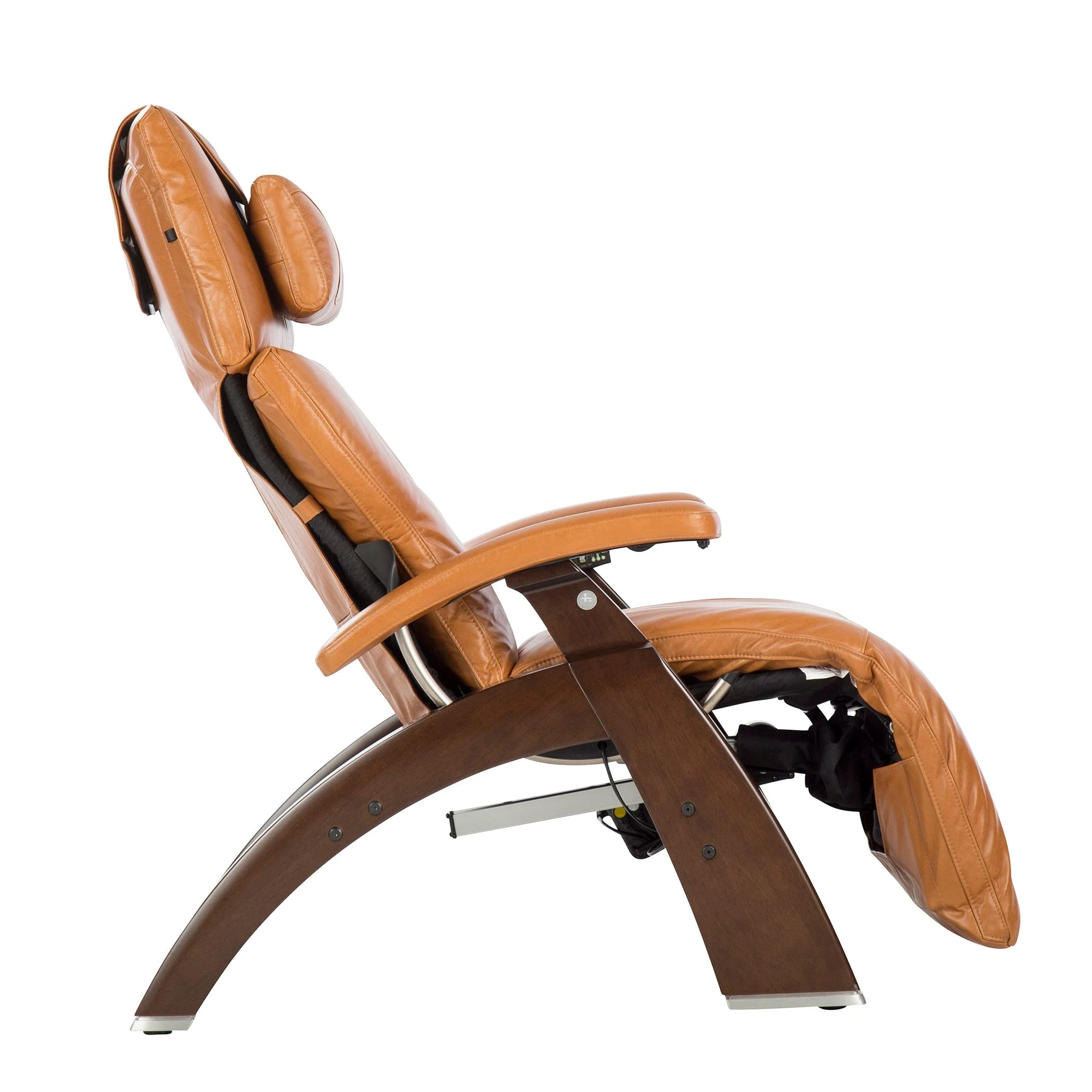 Perfect Chair® PC-610 Omni-Motion Classic - Image 5