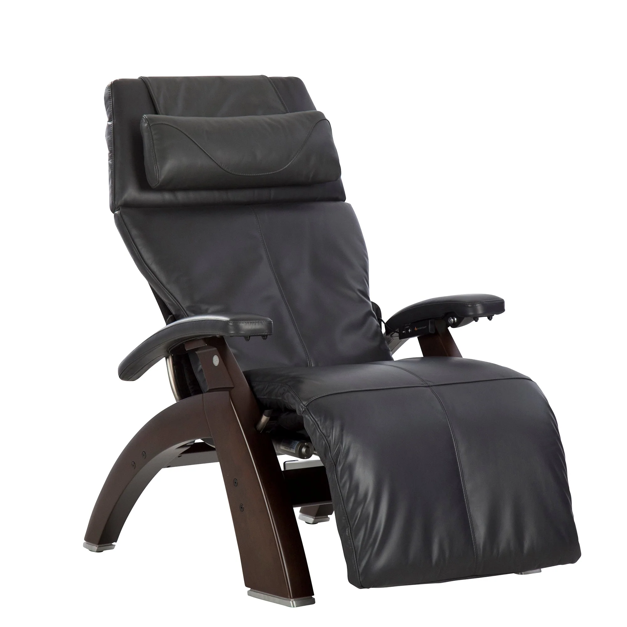 Perfect Chair® PC-610 Omni-Motion Classic - Image 6