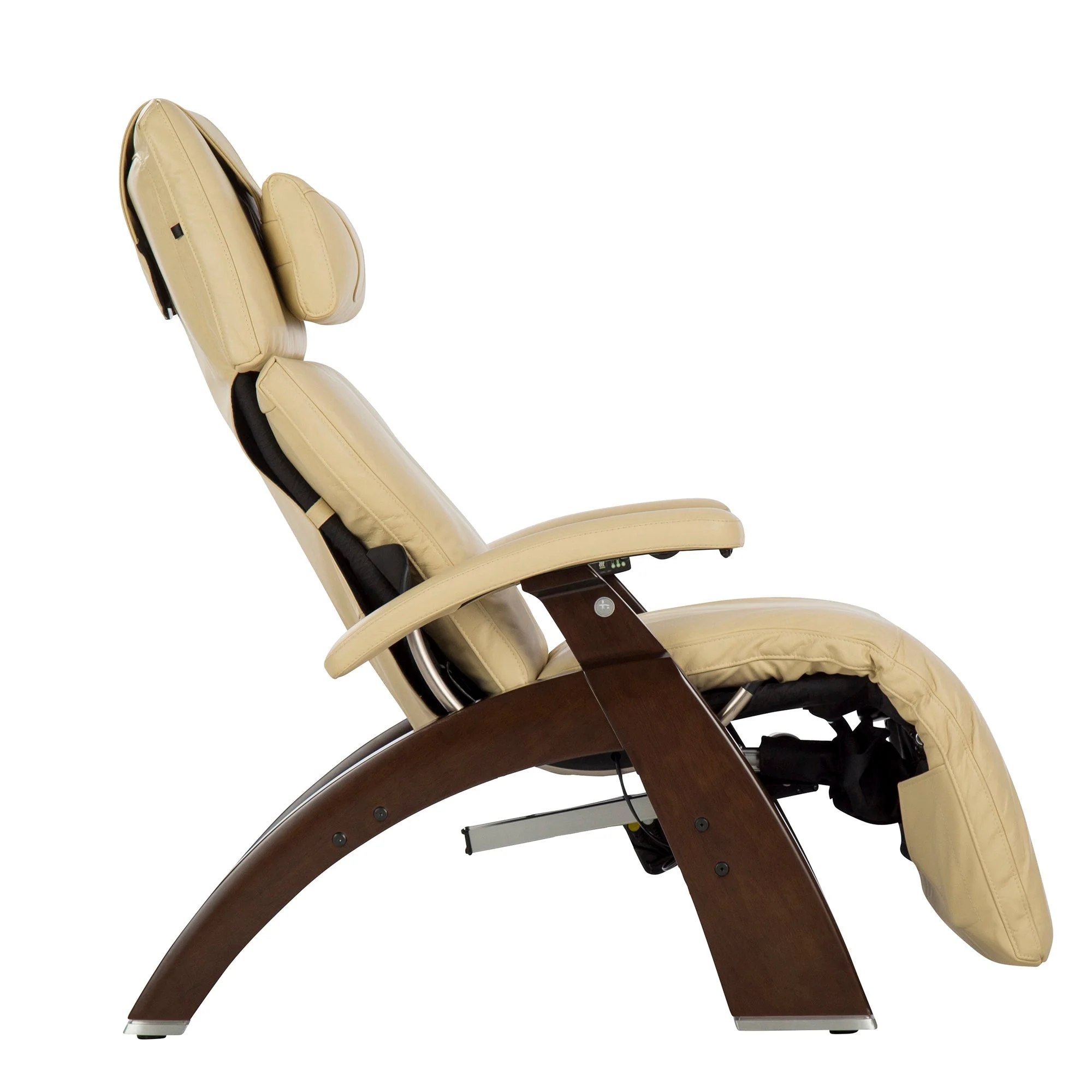 Perfect Chair® PC-610 Omni-Motion Classic - Image 7