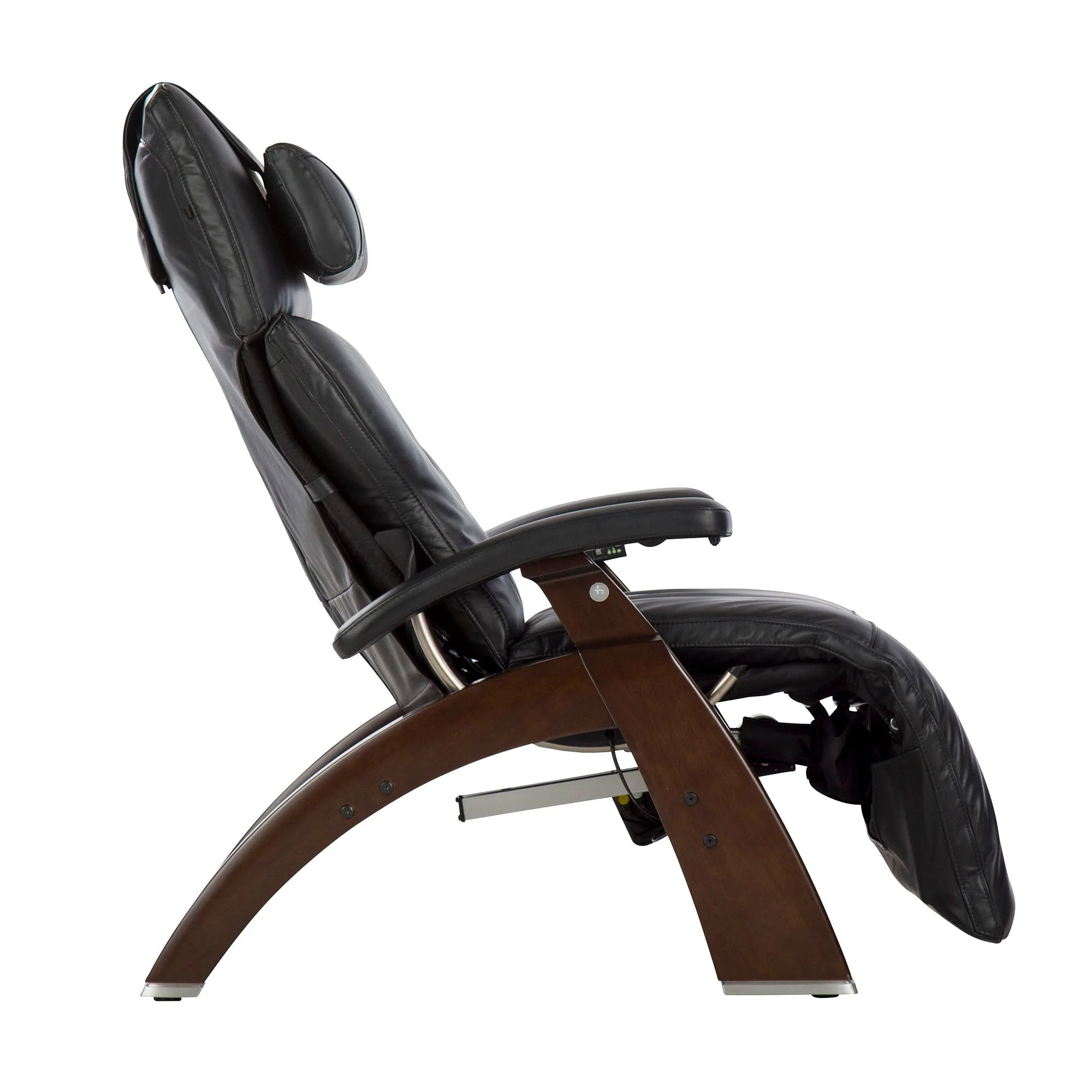 Perfect Chair® PC-610 Omni-Motion Classic - Image 8