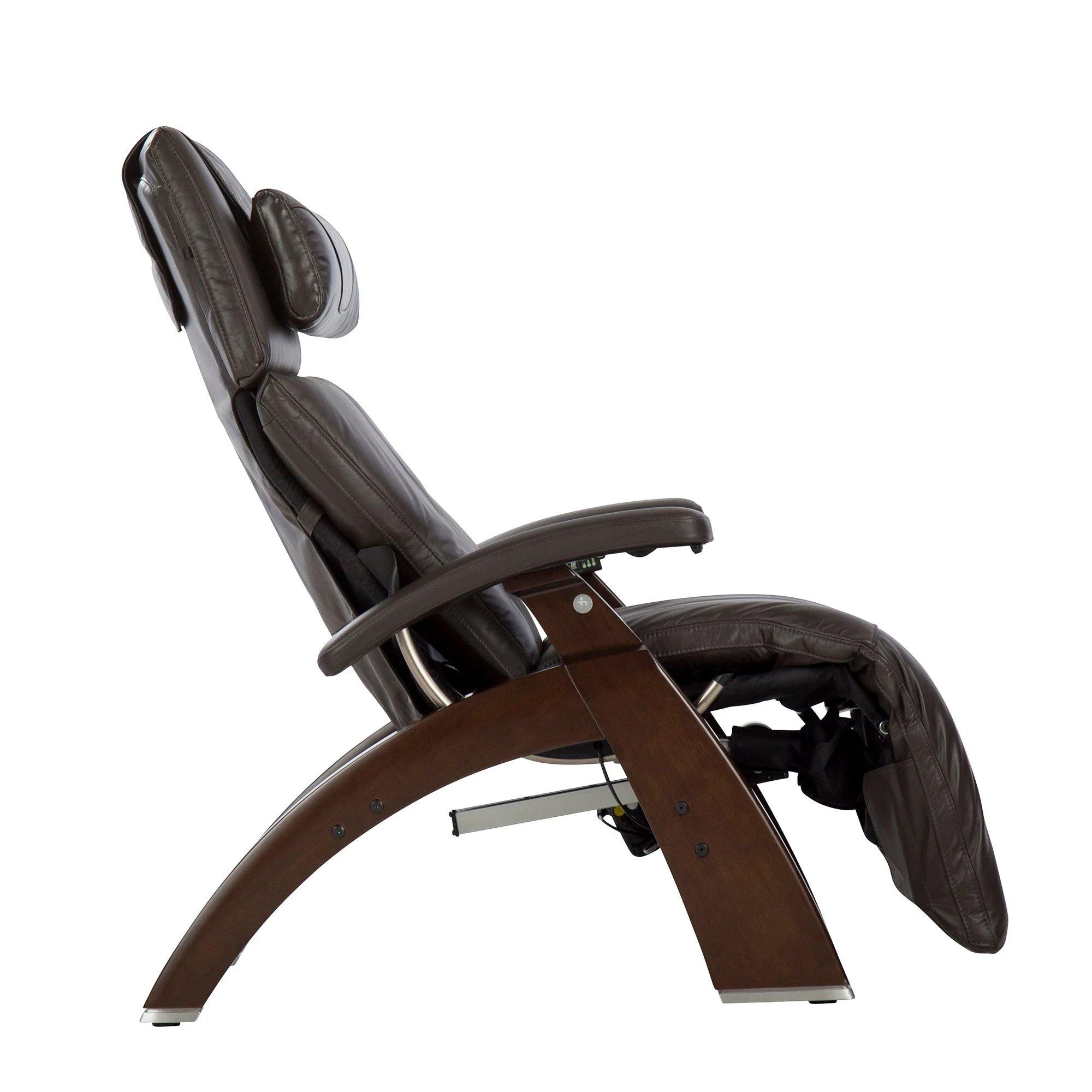 Perfect Chair® PC-610 Omni-Motion Classic - Image 9