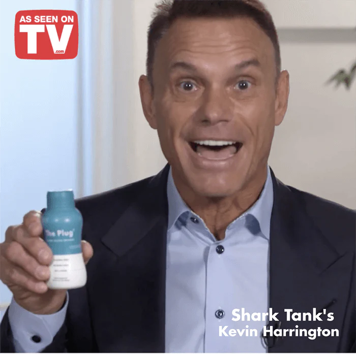 Plant-Based Sports Drink | The Plug Drink - Image 3