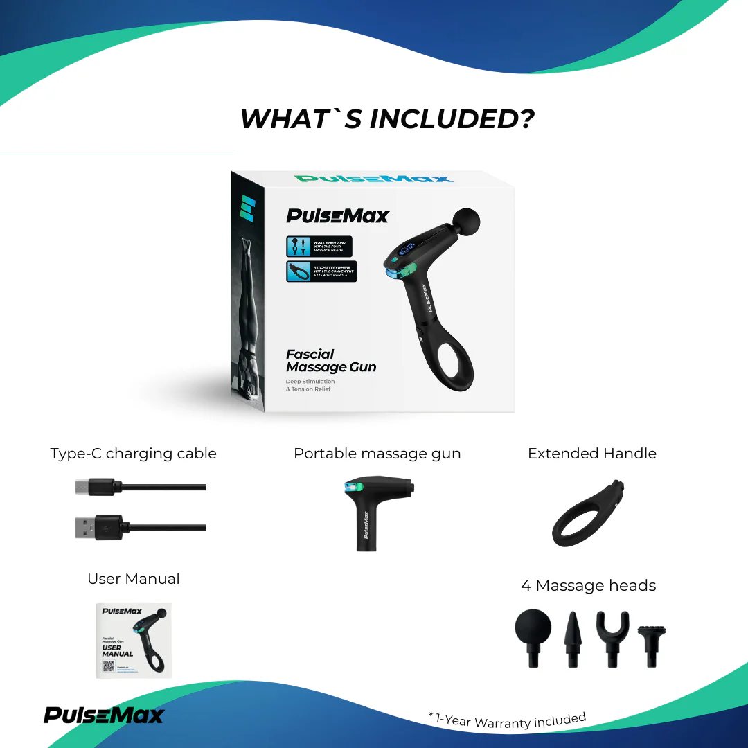 PulseMax - Image 7