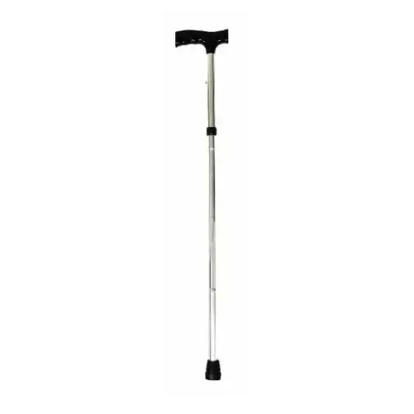 Quad Cane With Small Base - Image 7