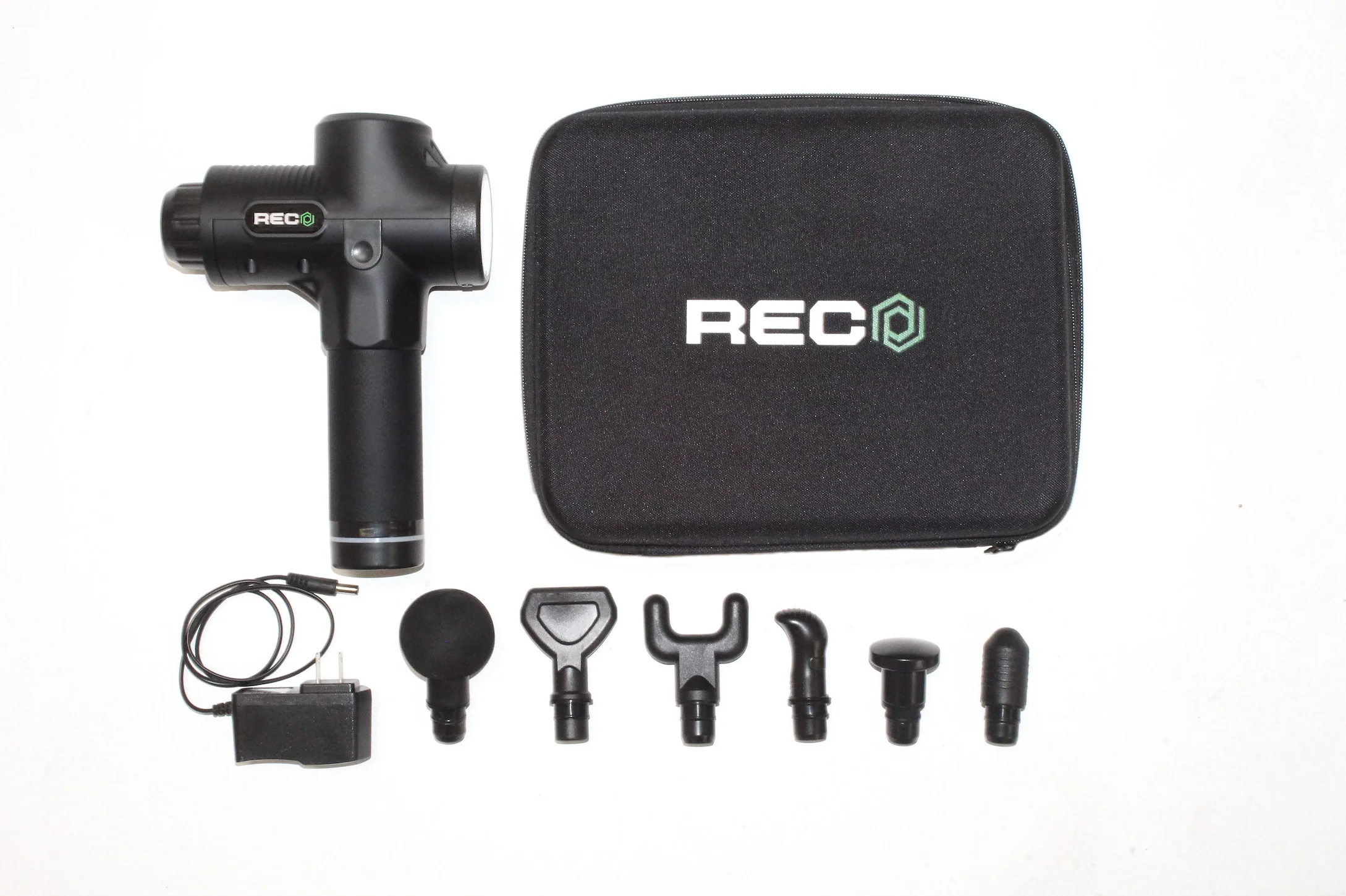 RECO TIDAL - Image 5