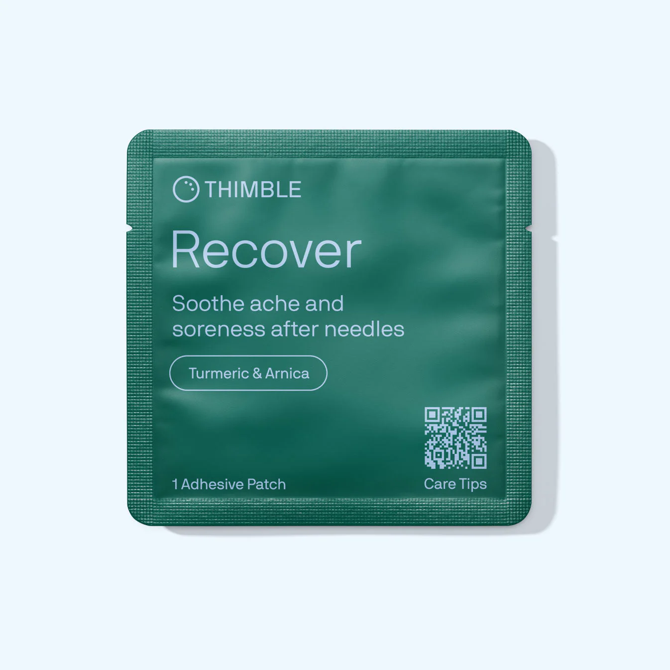 Recover - Image 3