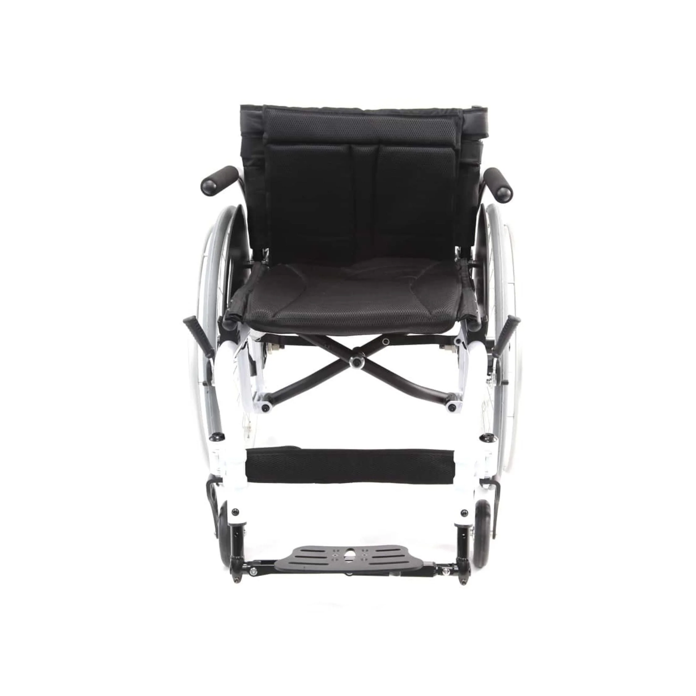 S Ergo ATX Active wheelchair 15.4lbs. - Image 7