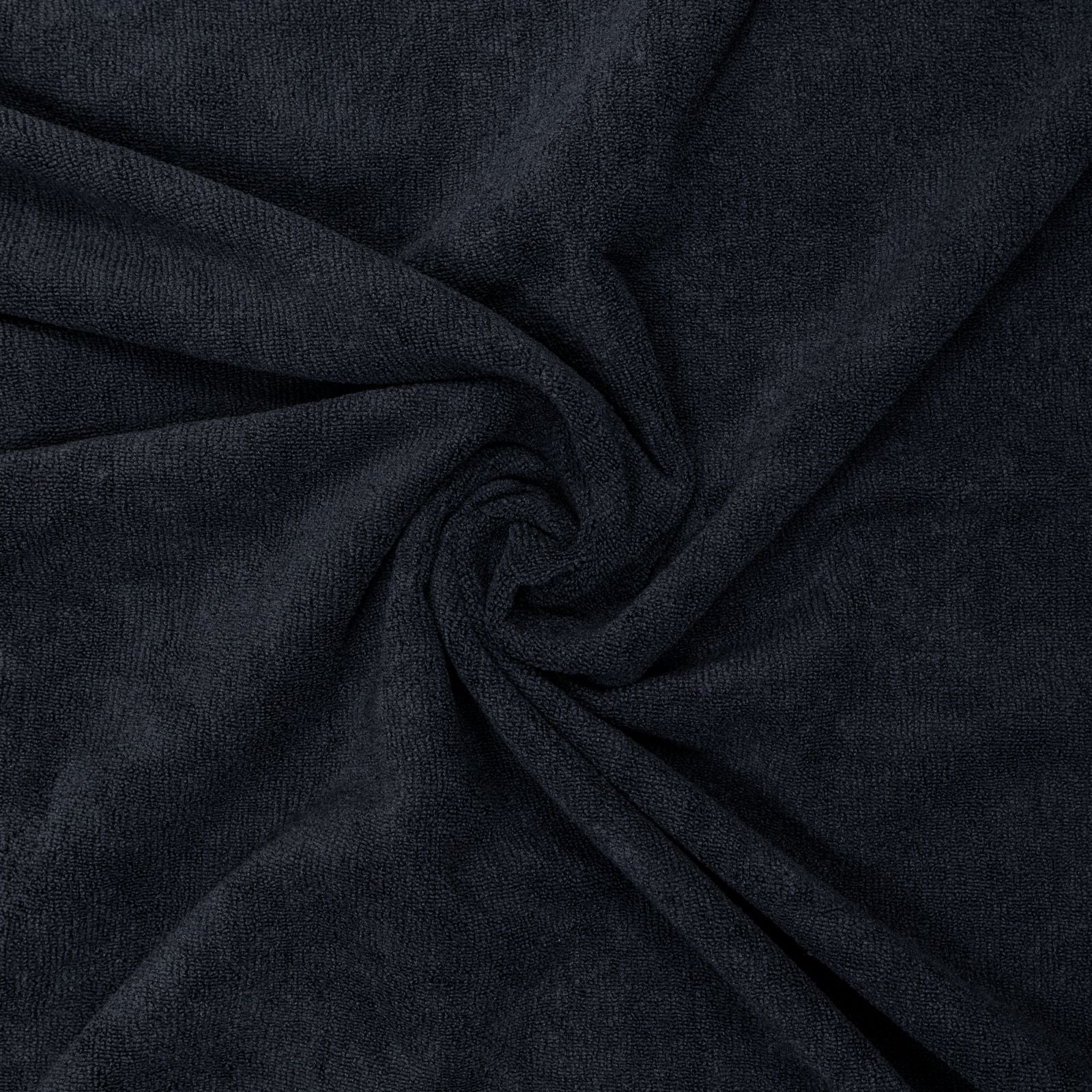Sauna Blanket Towel Insert - Image 2