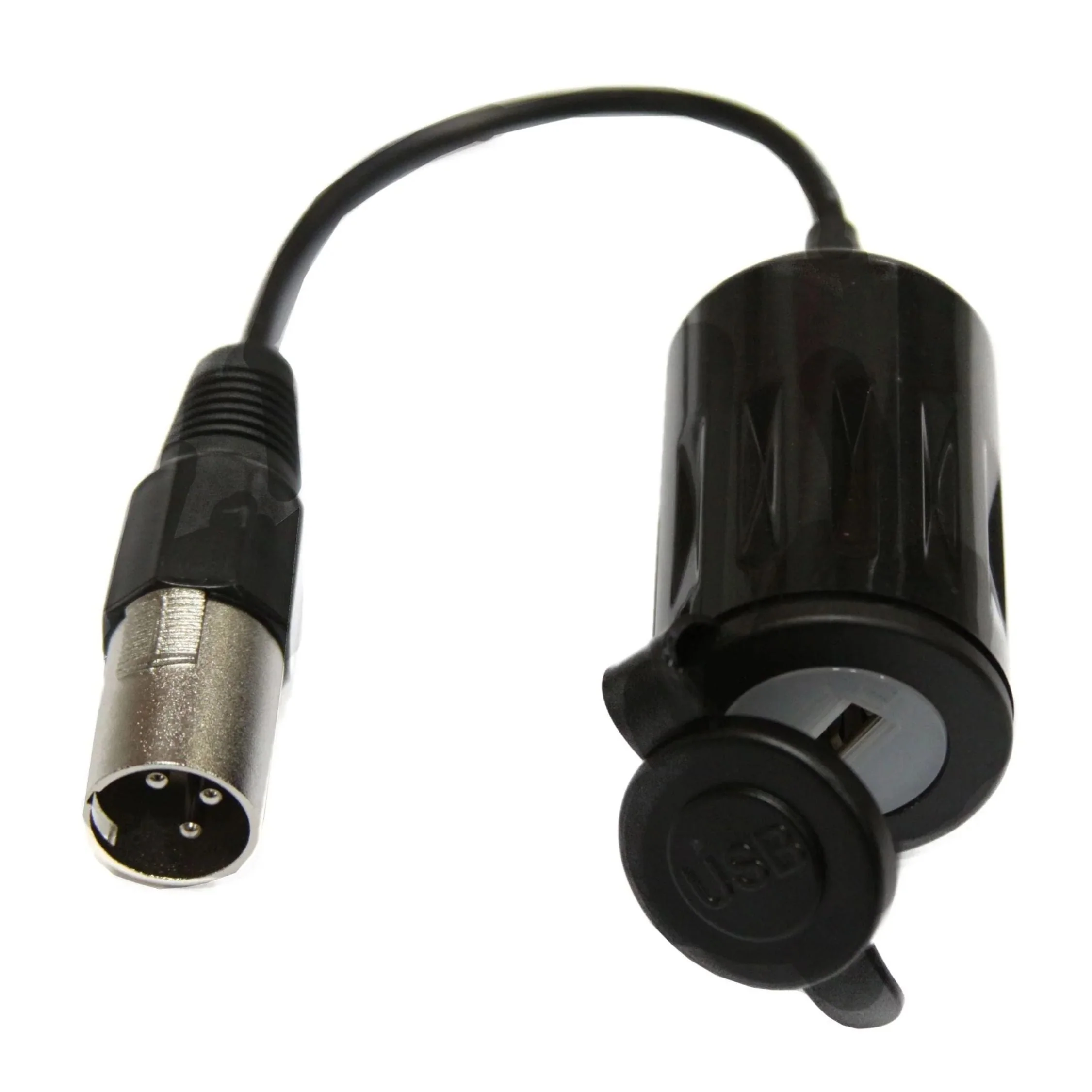 Shoprider® Chargers For All Shoprider Mobility - Image 8