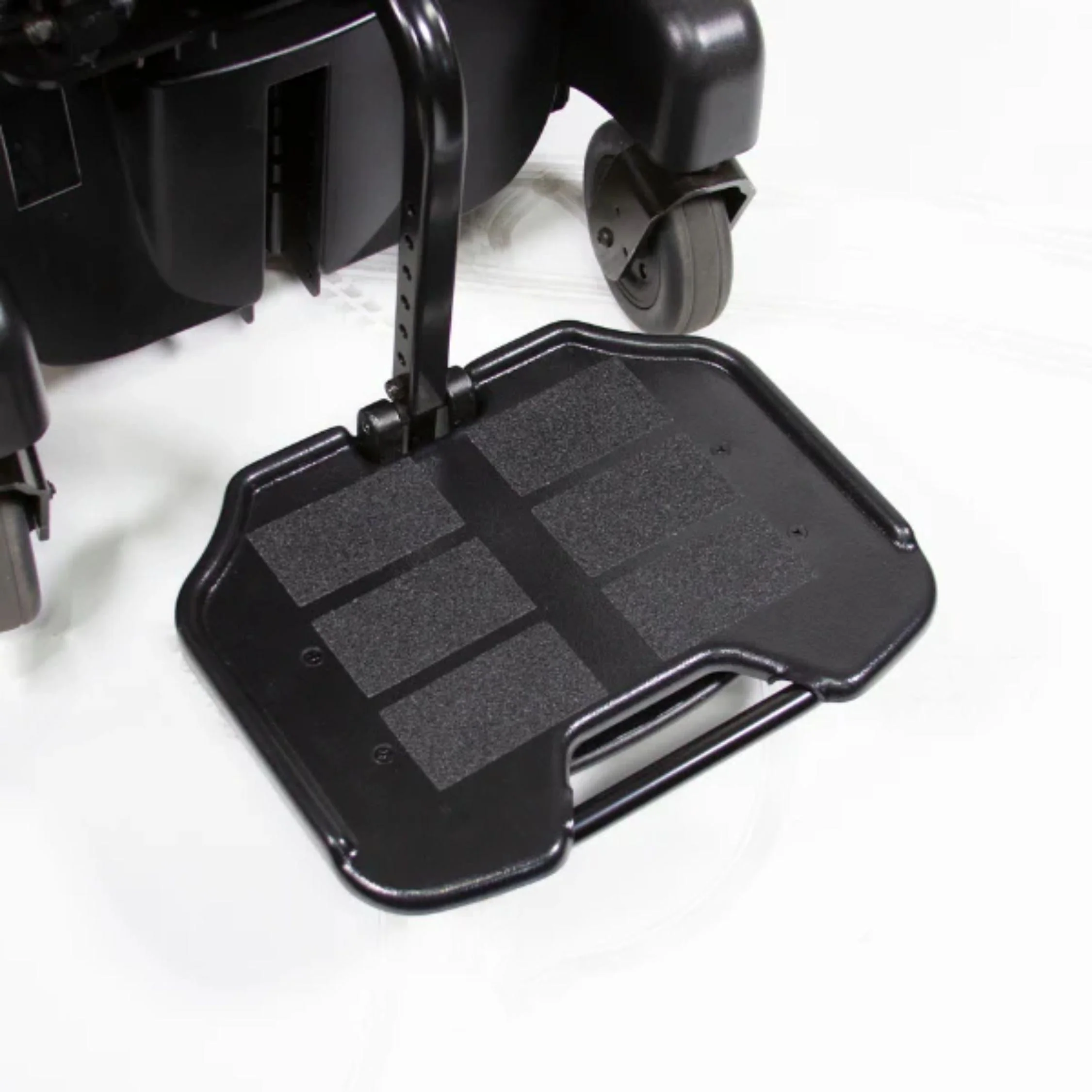 Shoprider® Jimmie Capt Seat - Image 10