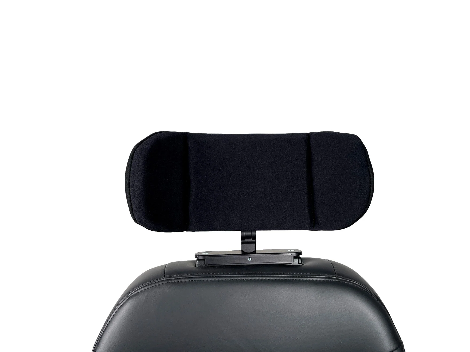 Shoprider Multi-position Headrest - Image 3