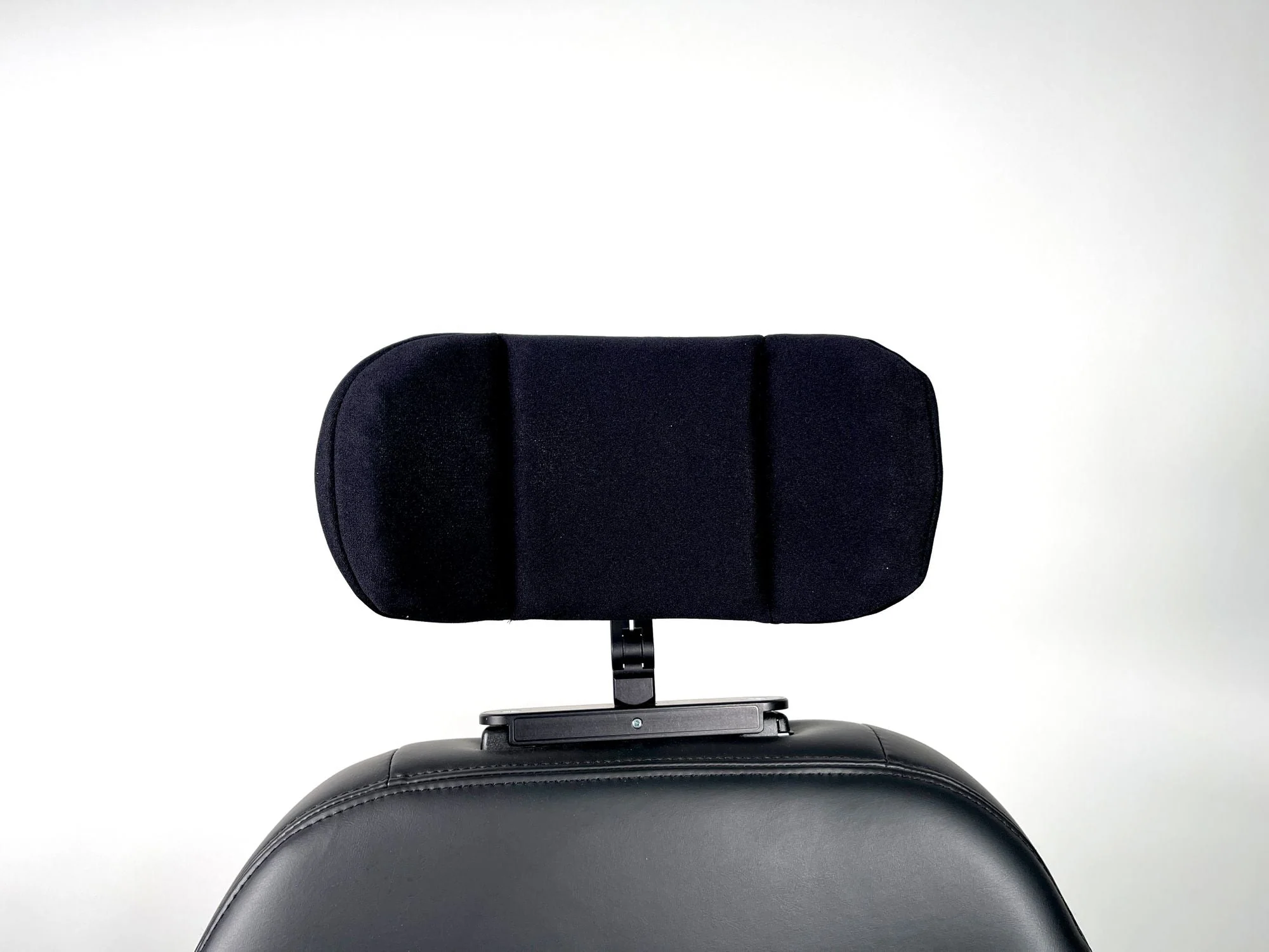Shoprider Multi-position Headrest - Image 4