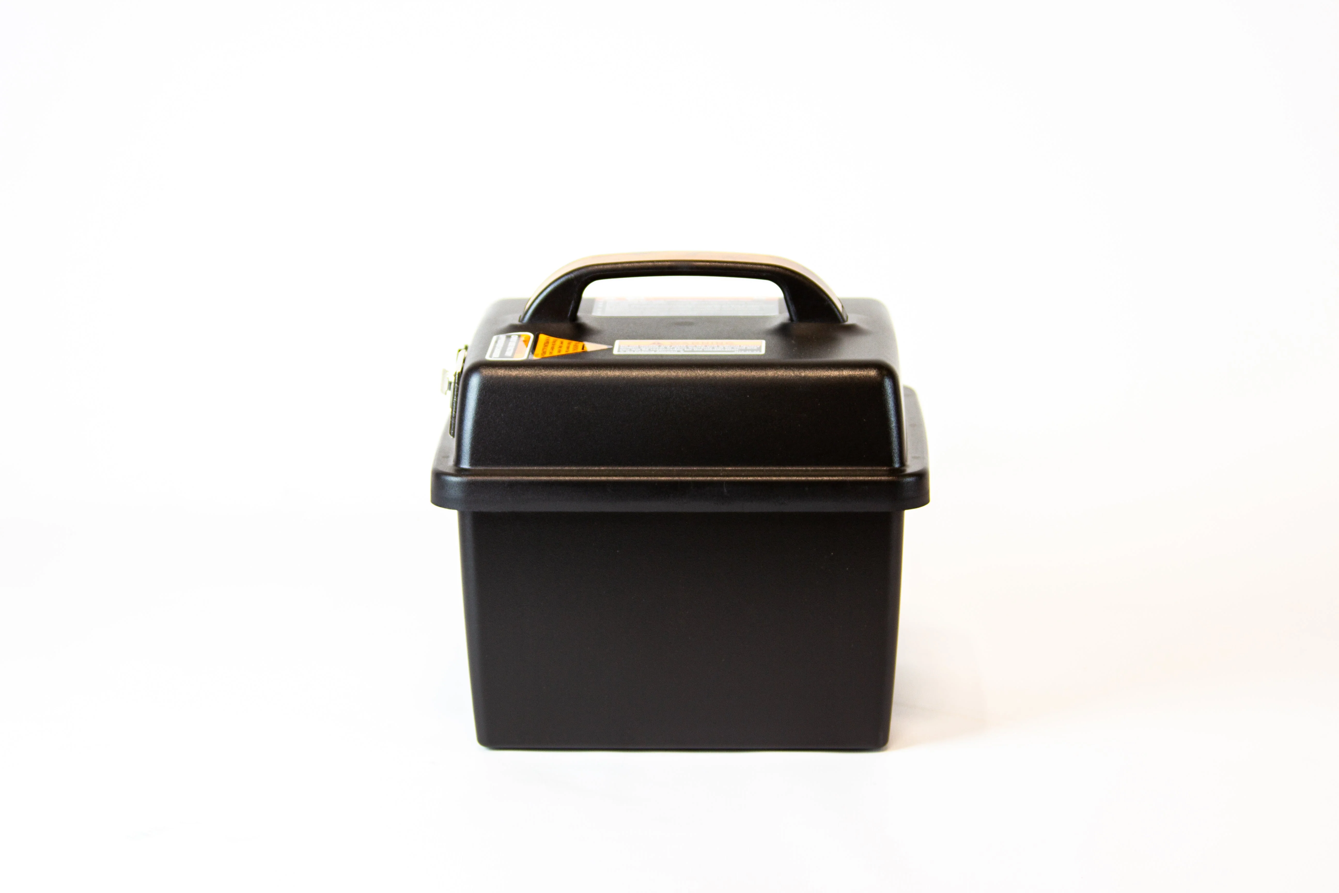 Shoprider Replacement Batteries For All Models. - Image 10