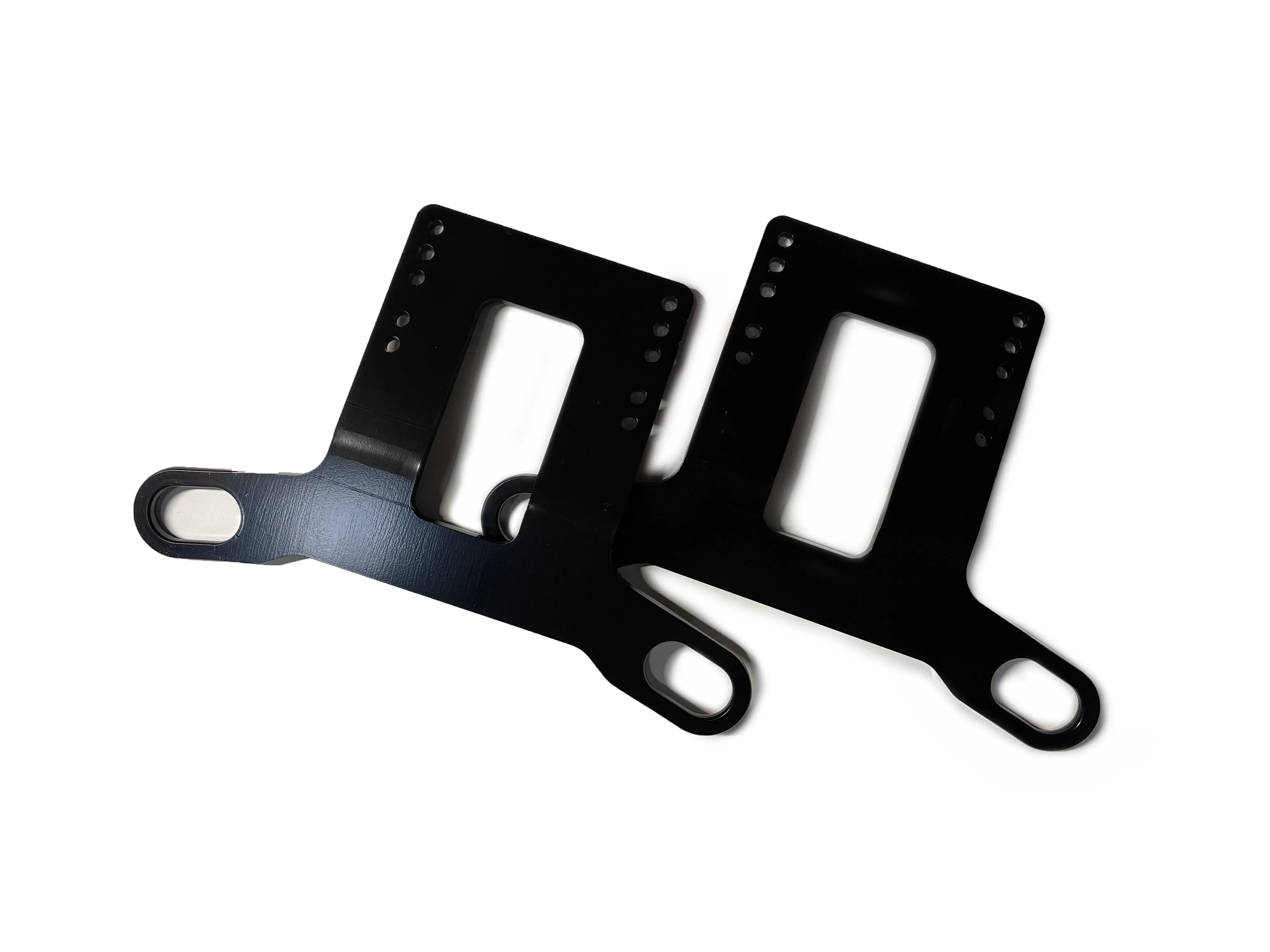 Shoprider Transit Tie-Down Kits - Image 2