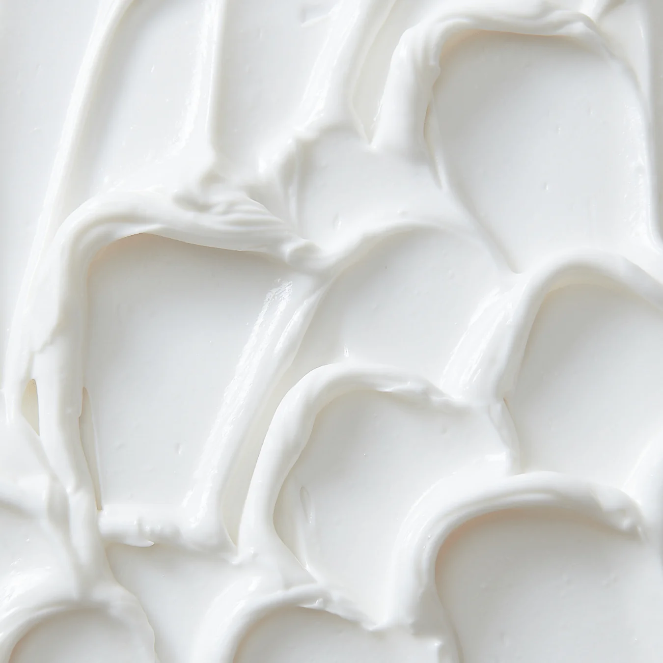 Soothing Hydration Cream - Image 3