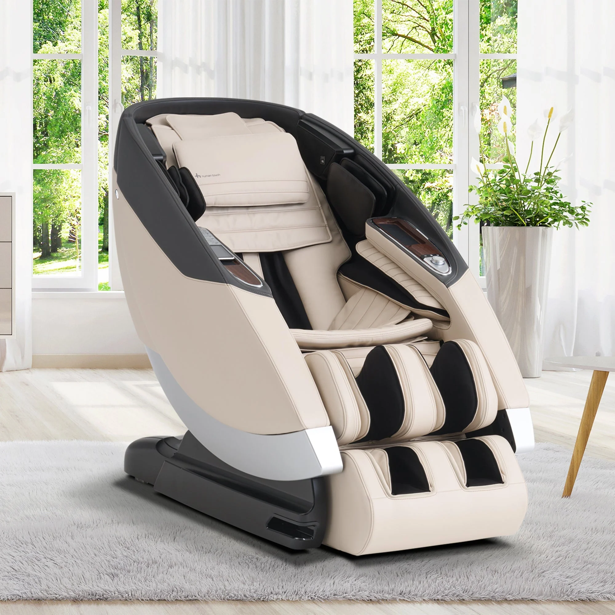 Super Novo 2.0 Massage Chair - Image 3