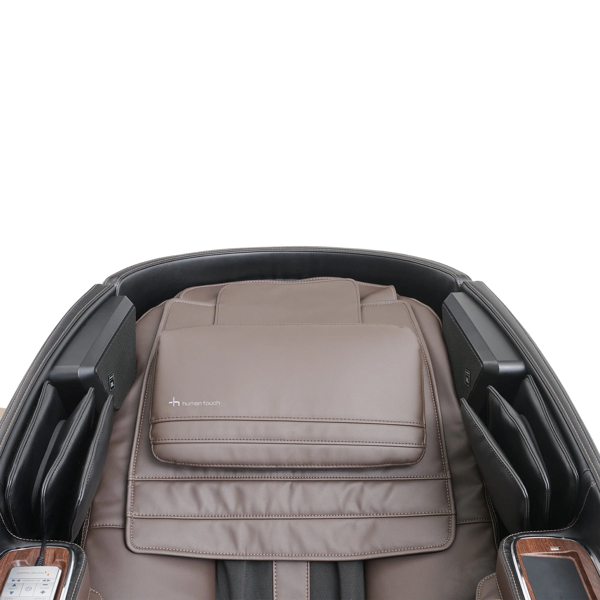 Super Novo 2.0 Massage Chair - Image 6