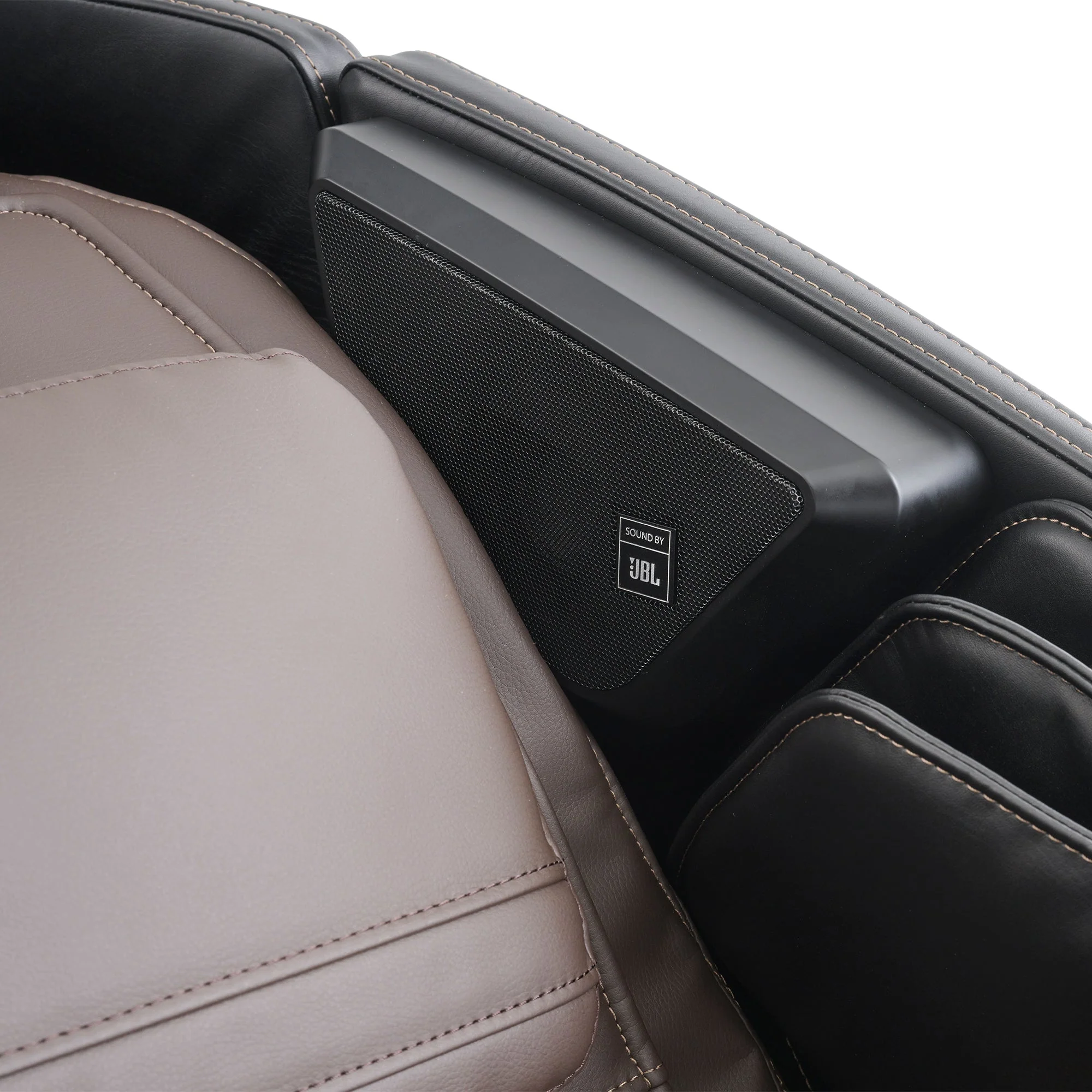 Super Novo 2.0 Massage Chair - Image 9