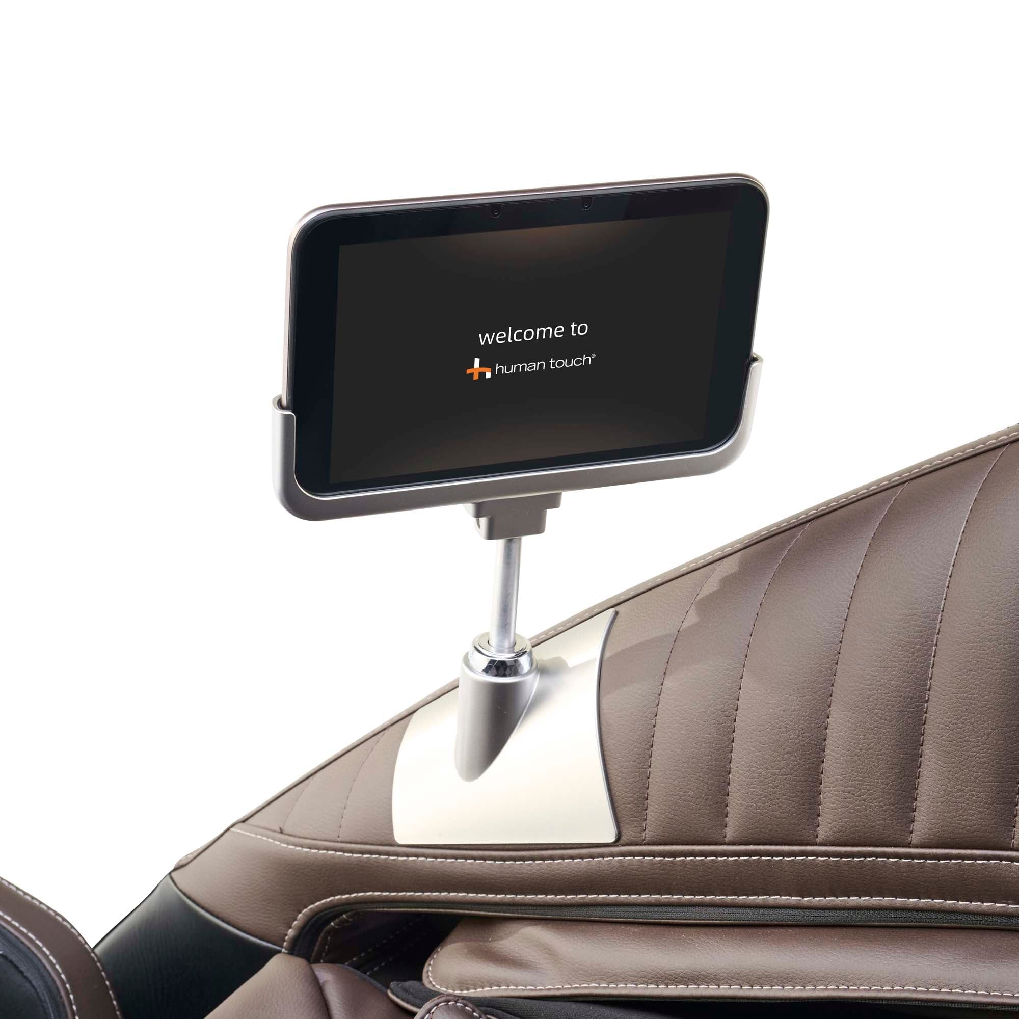 Super Novo 3.0 Massage Chair - Image 10