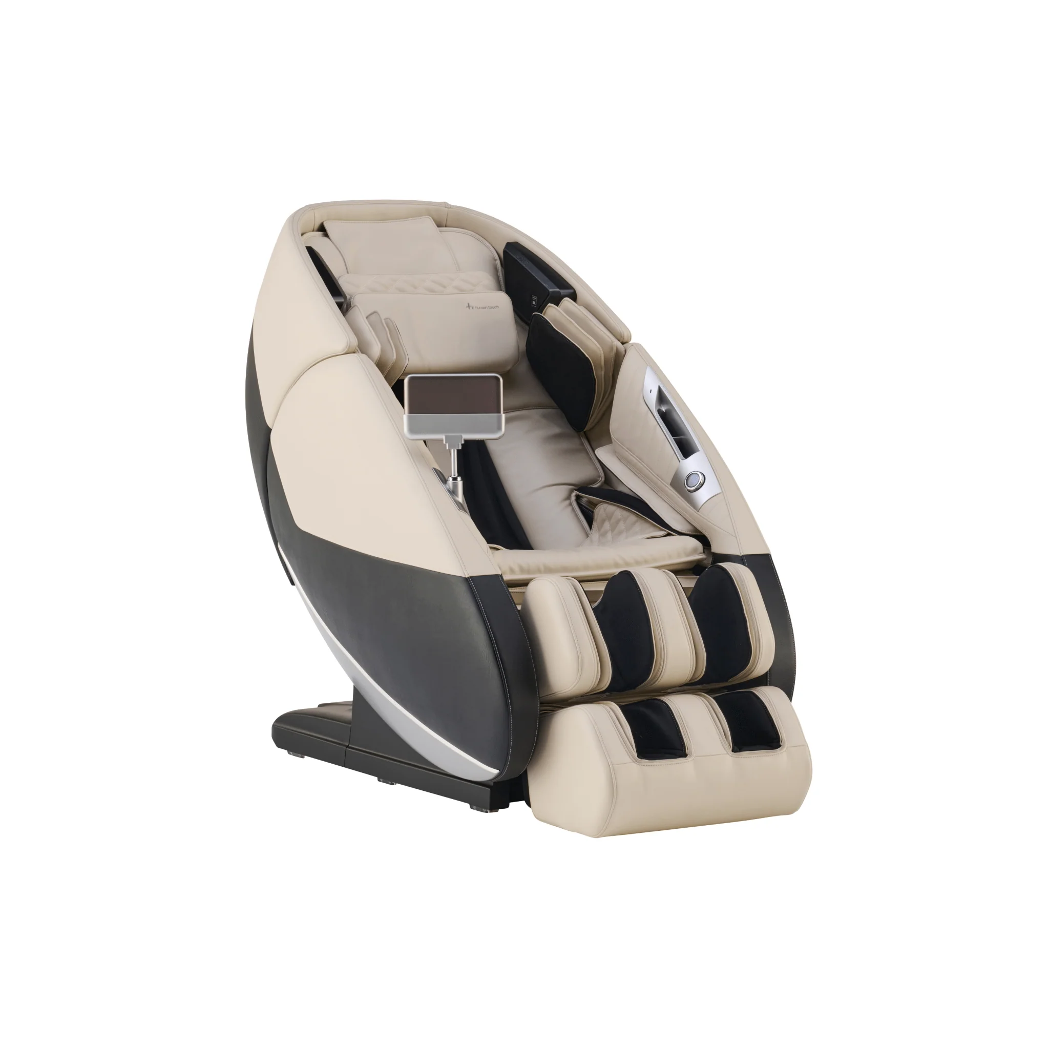 Super Novo 3.0 Massage Chair - Image 3