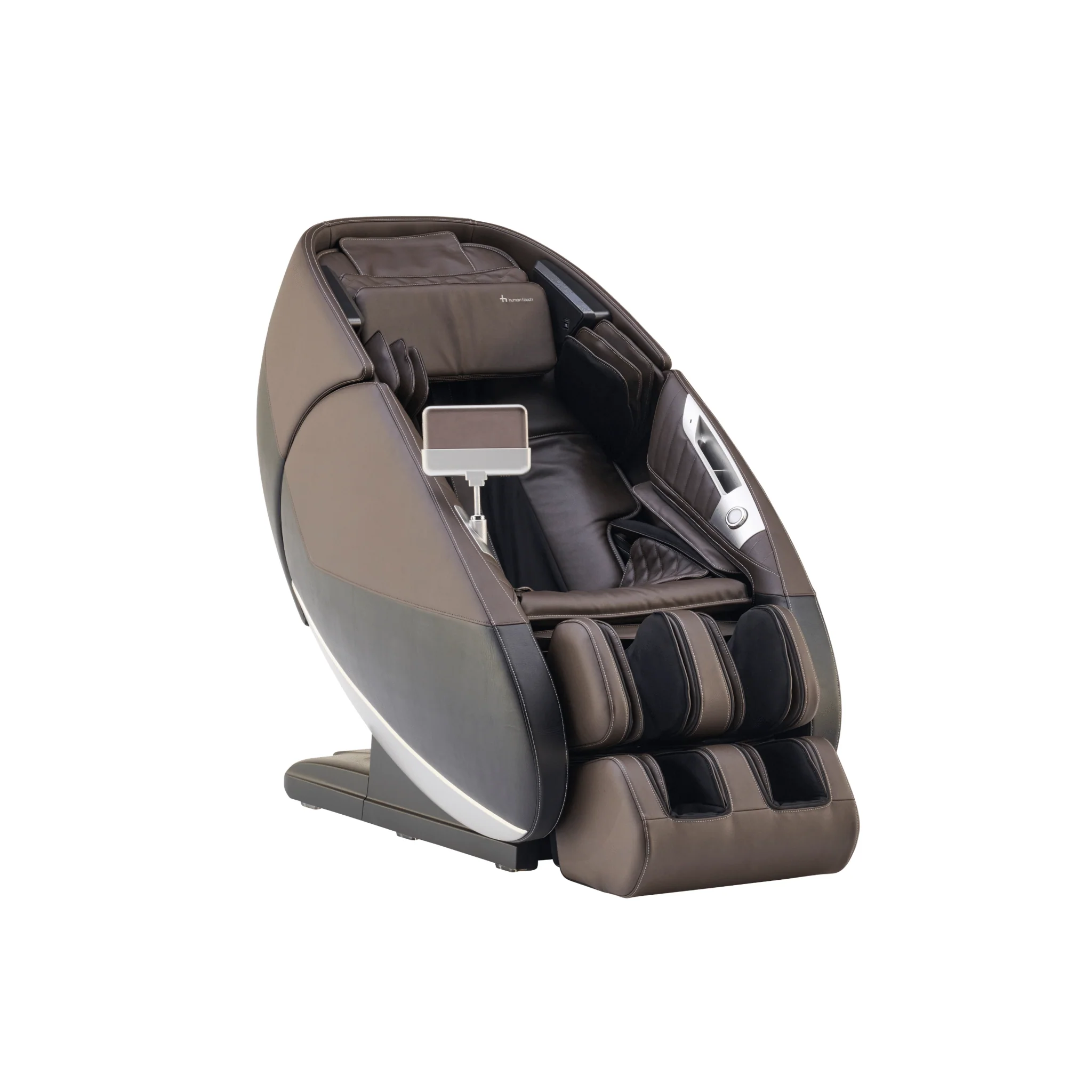 Super Novo 3.0 Massage Chair - Image 8
