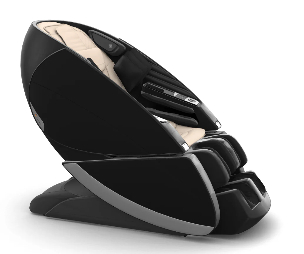 Super Novo X Massage Chair - Image 10