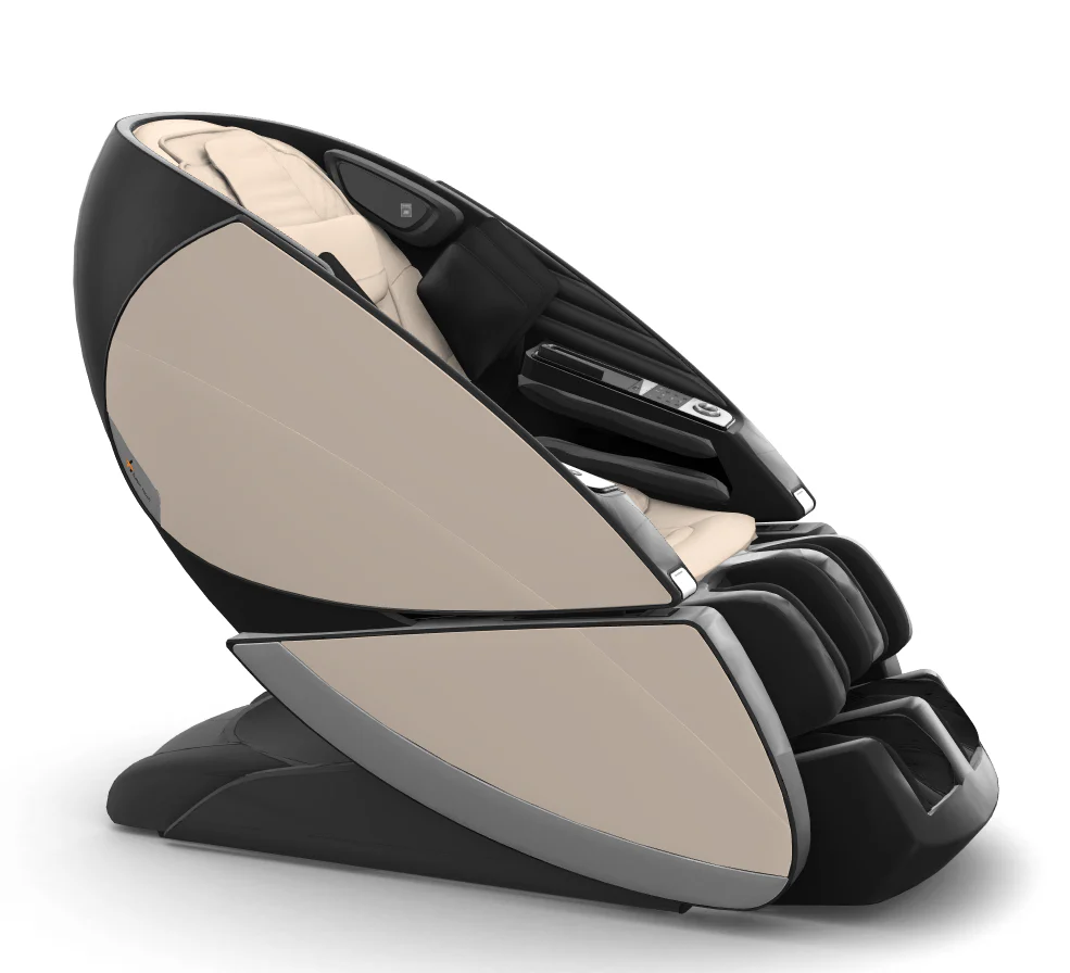 Super Novo X Massage Chair - Image 11