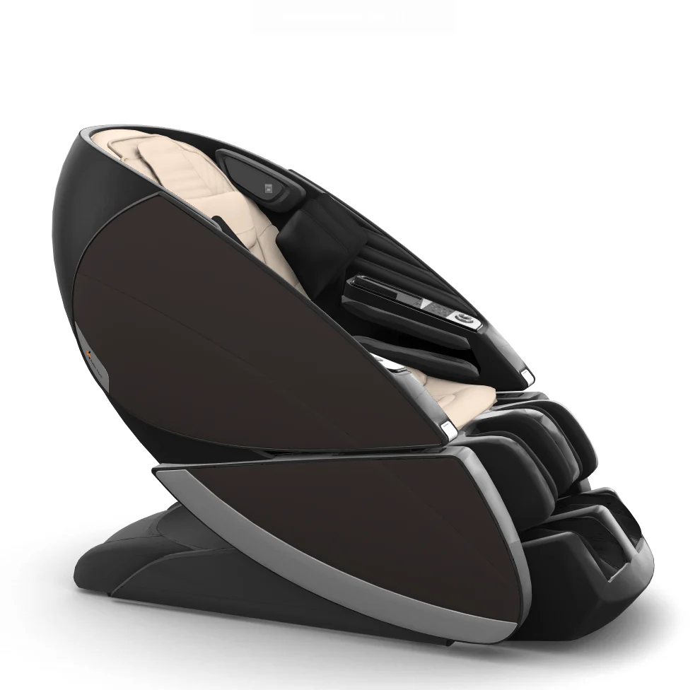 Super Novo X Massage Chair - Image 12