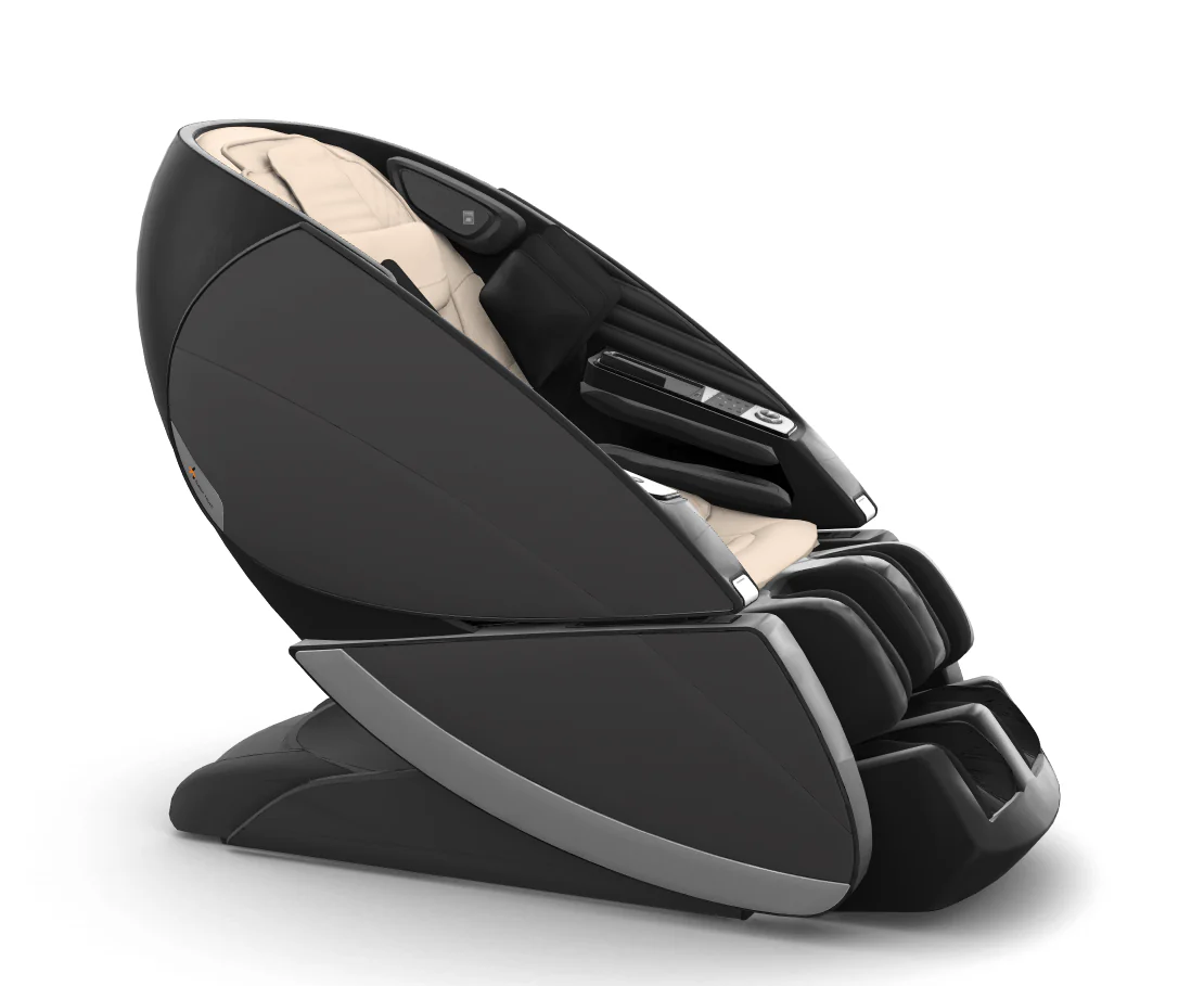 Super Novo X Massage Chair - Image 13