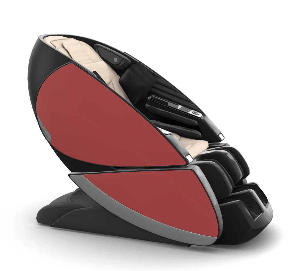 Super Novo X Massage Chair - Image 14