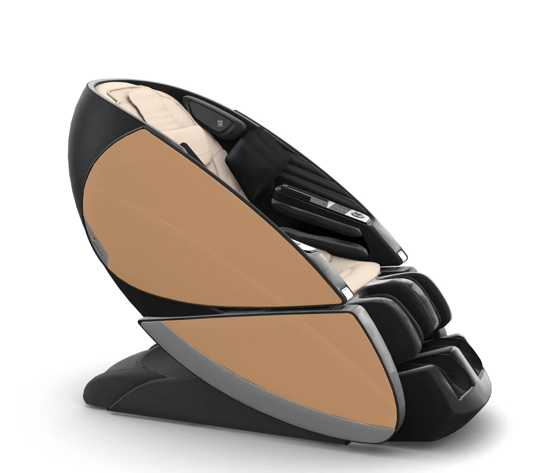 Super Novo X Massage Chair - Image 15
