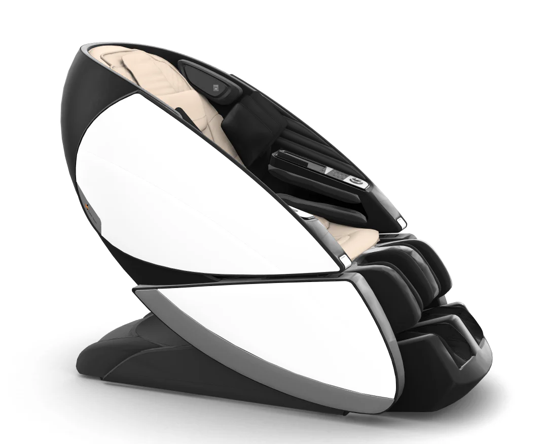 Super Novo X Massage Chair - Image 16