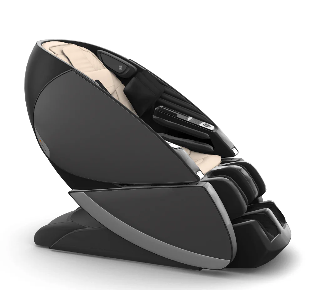 Super Novo X Massage Chair - Image 17