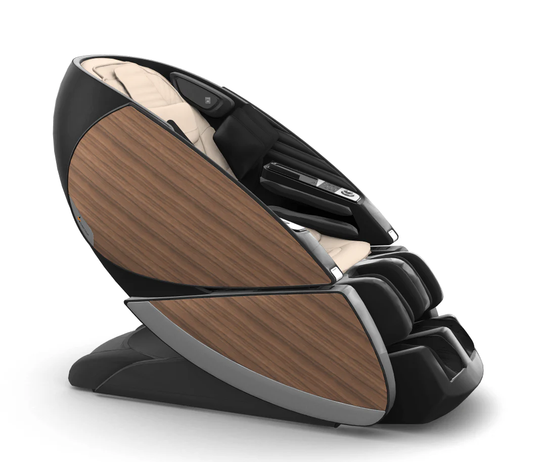 Super Novo X Massage Chair - Image 18
