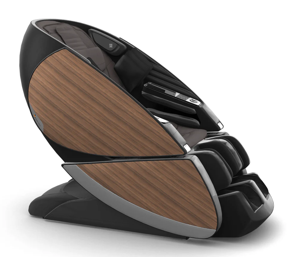 Super Novo X Massage Chair - Image 19