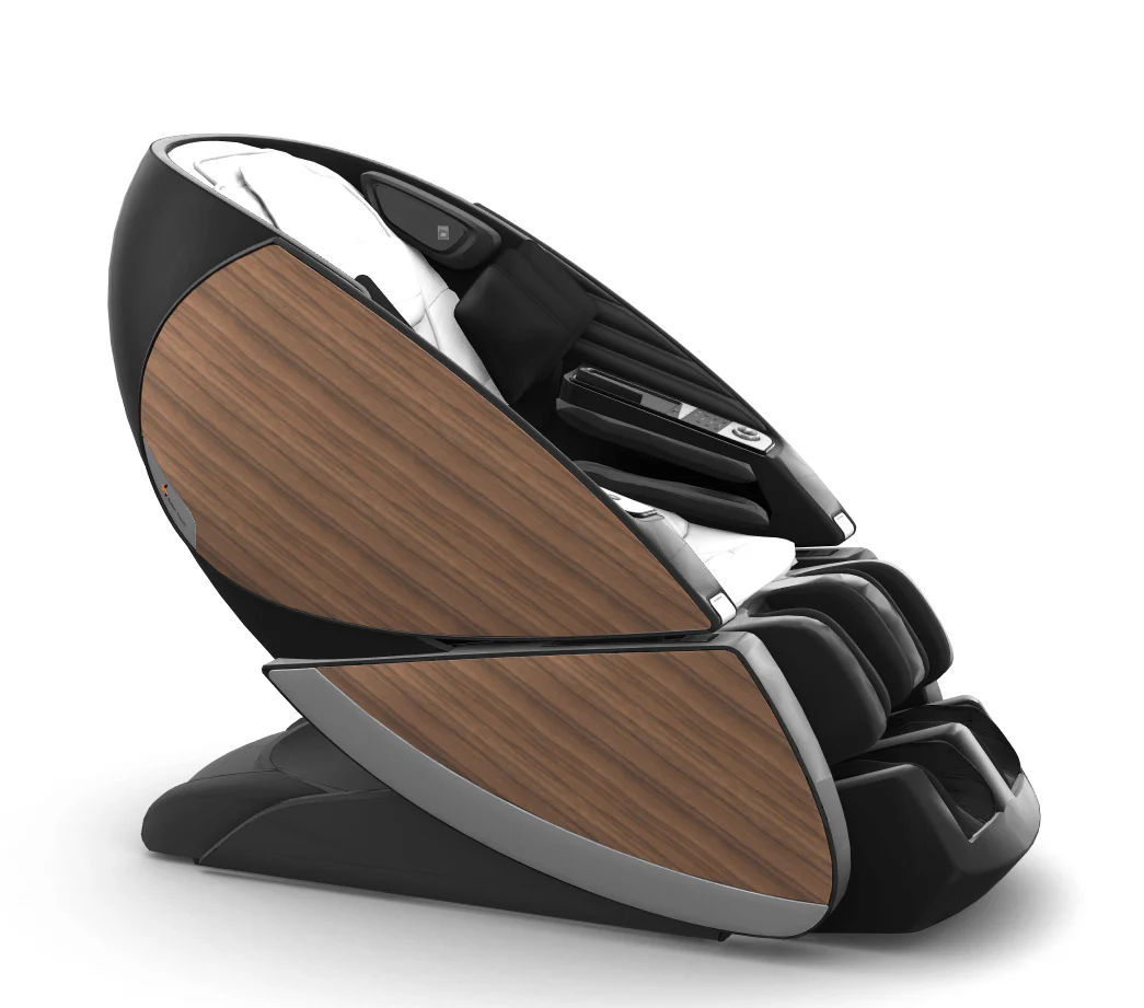 Super Novo X Massage Chair - Image 20