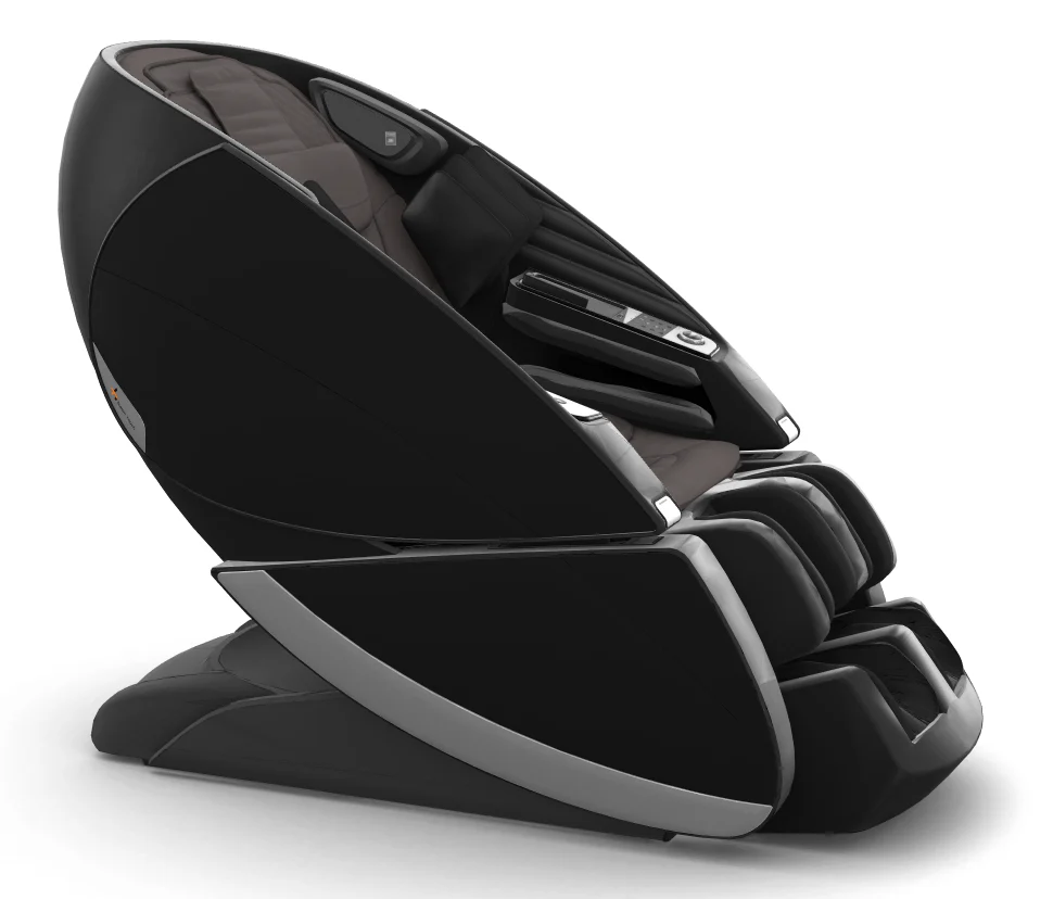 Super Novo X Massage Chair - Image 21