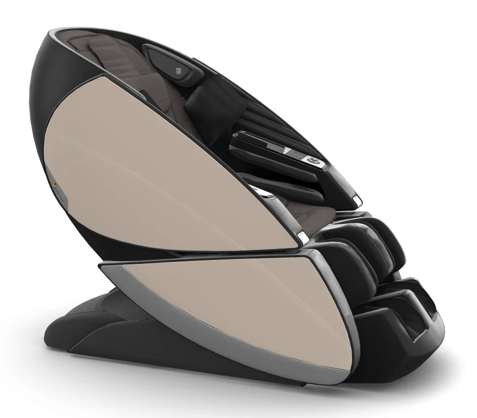 Super Novo X Massage Chair - Image 22