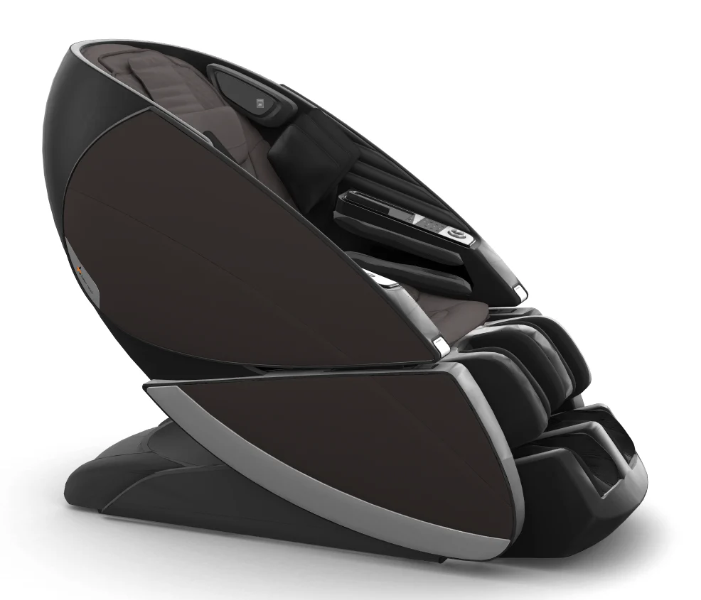Super Novo X Massage Chair - Image 23