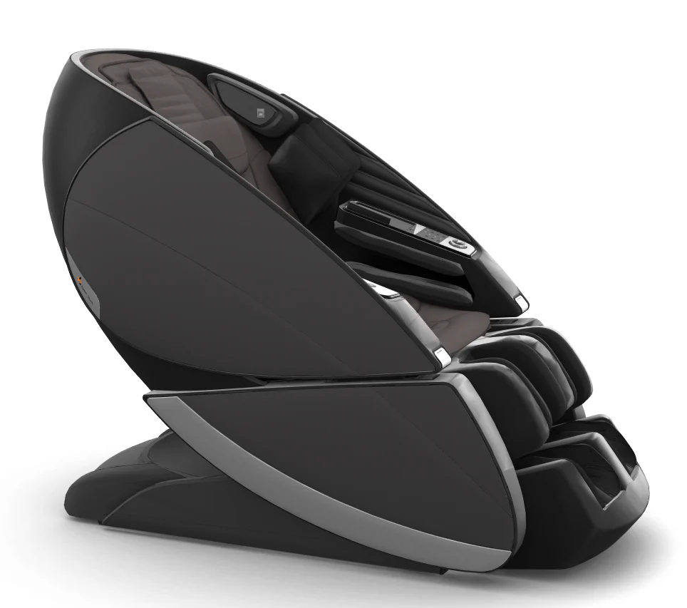 Super Novo X Massage Chair - Image 24