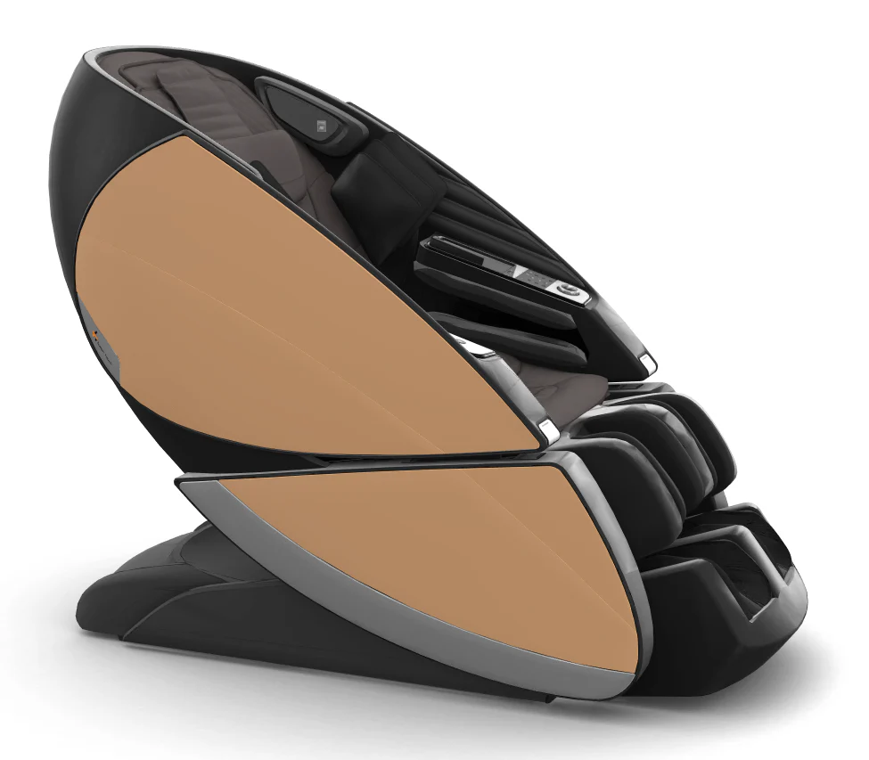 Super Novo X Massage Chair - Image 26