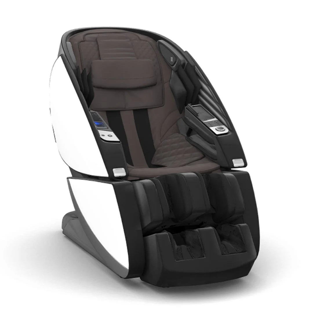 Super Novo X Massage Chair - Image 27