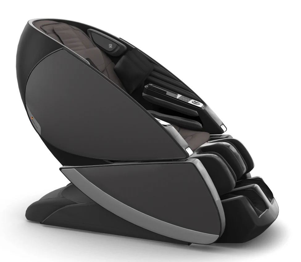 Super Novo X Massage Chair - Image 28