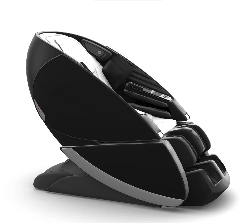 Super Novo X Massage Chair - Image 29